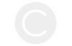 Vector-Smart-Object-1-1.png