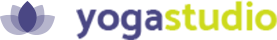 Vector-Smart-Object1-1.png