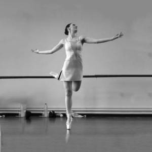 Stage Danse Classique