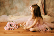 stock-photo-19355978-little-ballerina-beauty.jpg