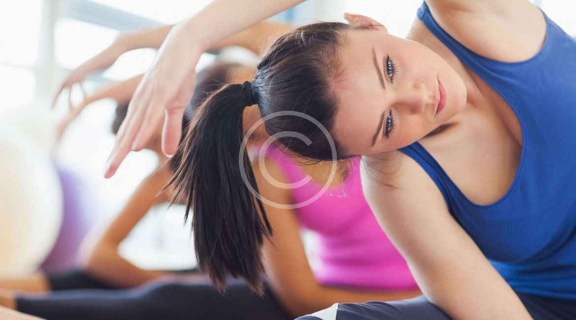 yoga-post-1-1.jpg