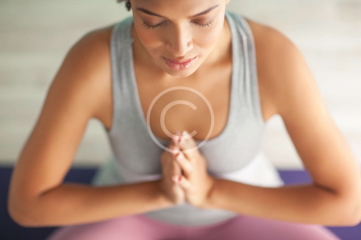 yoga-post-10-1.jpg