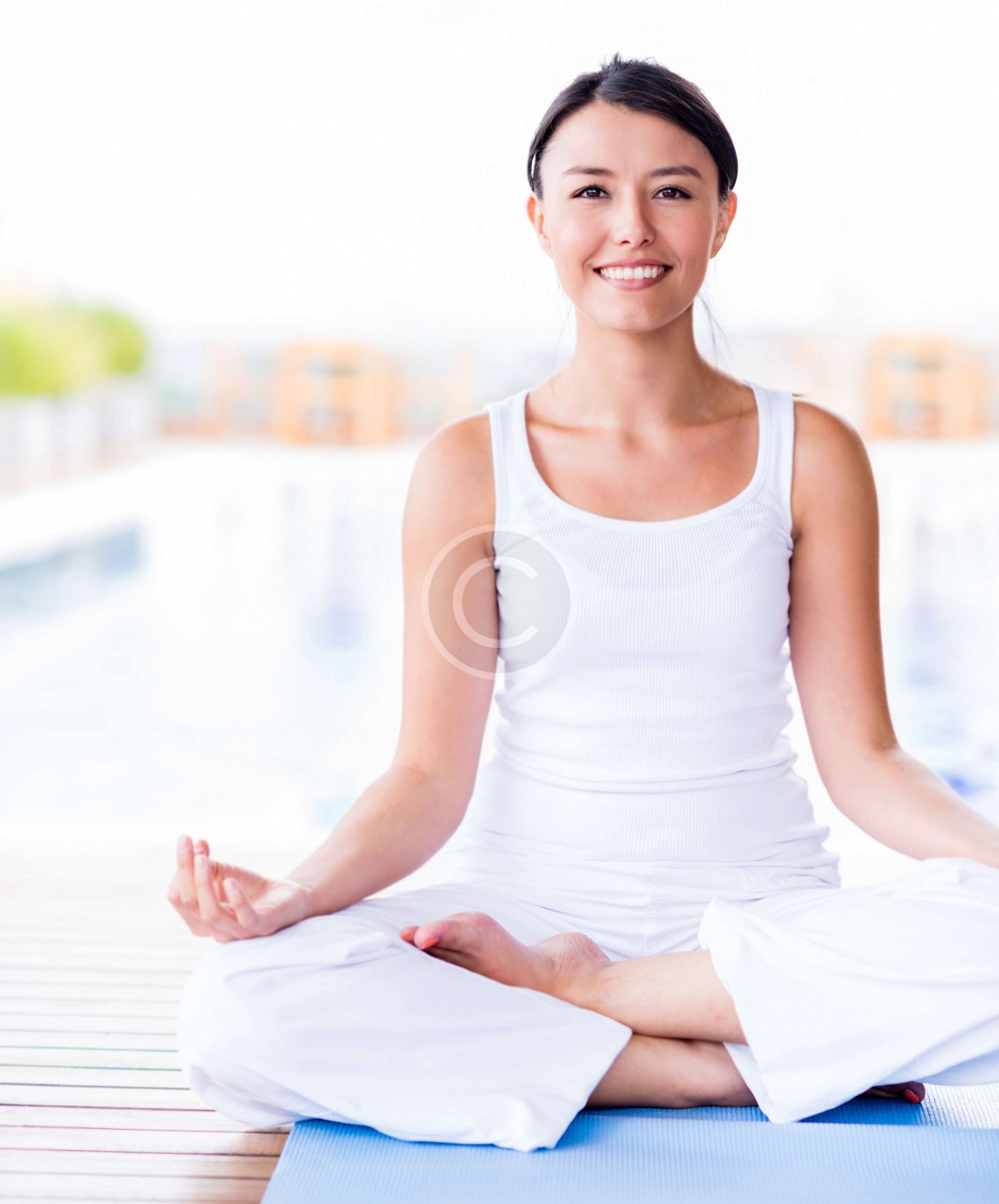 yoga-post-12-1.jpg