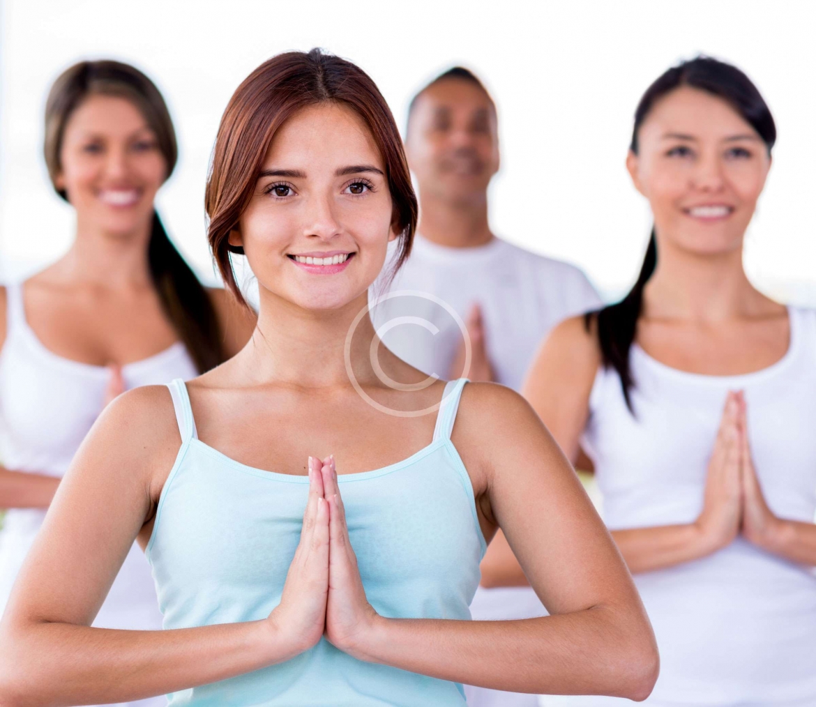 yoga-post-14-1.jpg