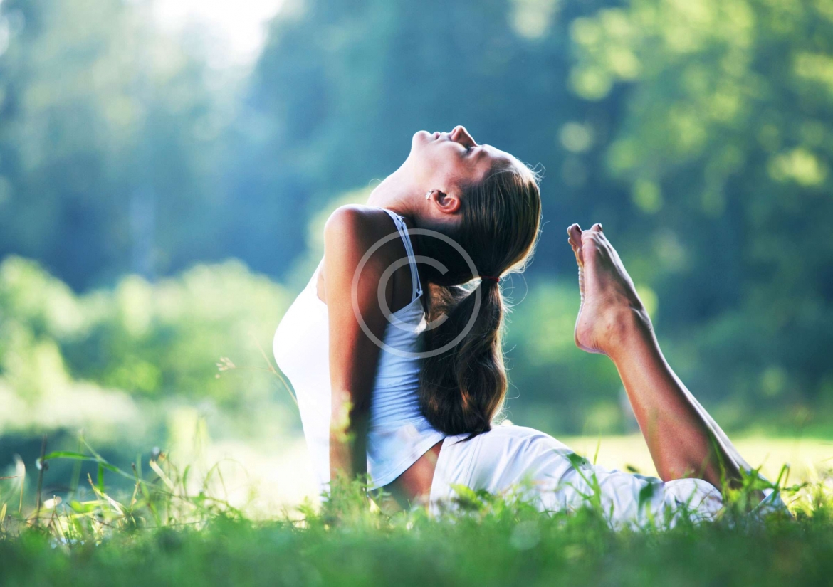 yoga-post-19-1.jpg