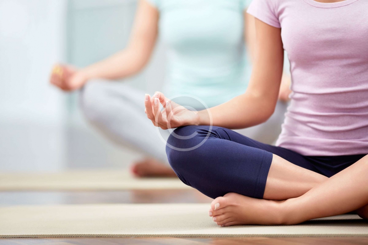 yoga-post-3-1.jpg