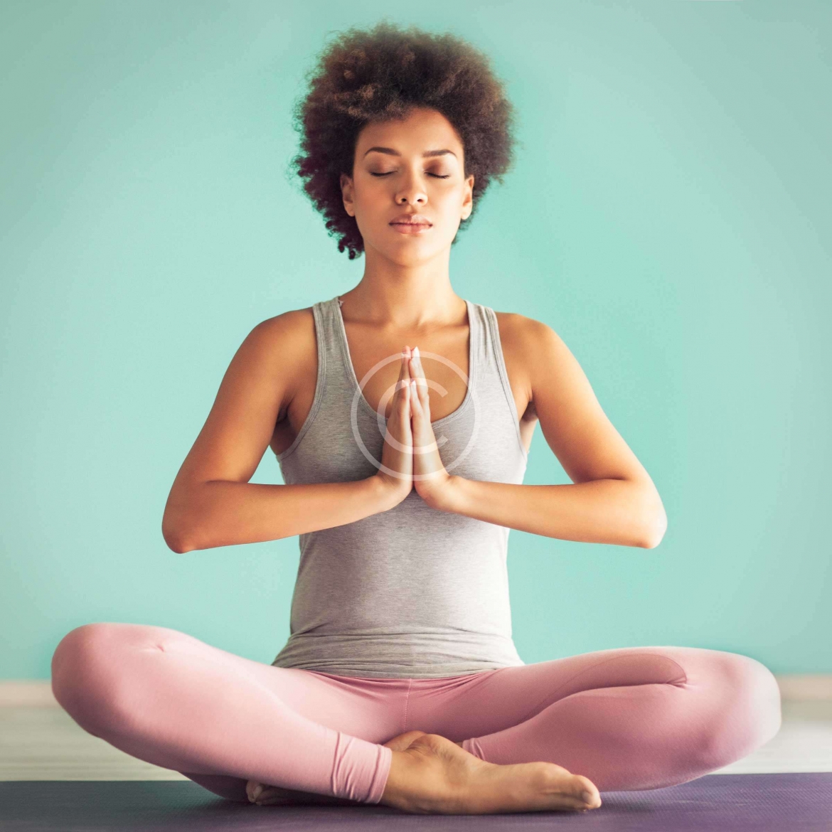 yoga-post-5-1.jpg