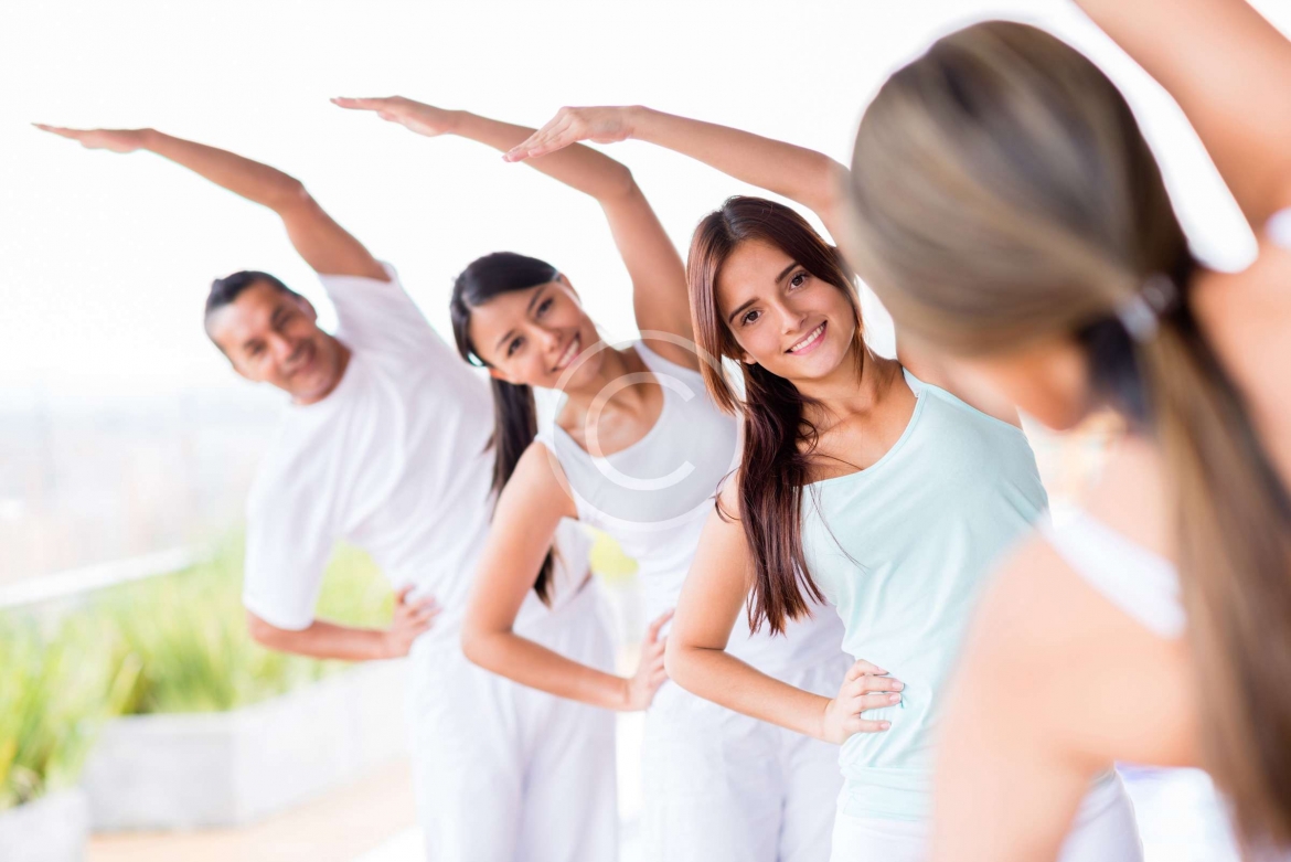 yoga-post-6-1.jpg
