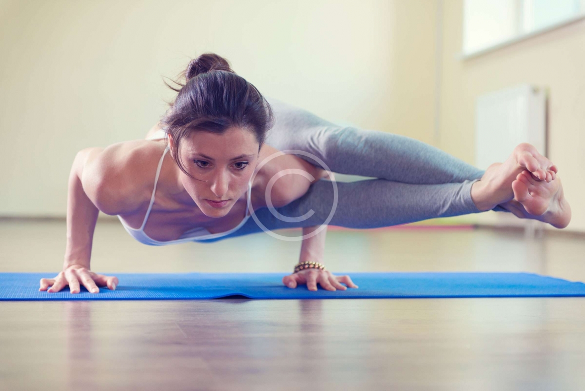 yoga-post-8-1.jpg