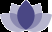 Vector-Smart-Object-copy-6-1.png