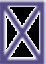 ico-1.png