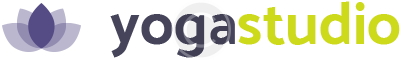 logo_yoga-1.png