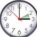 Cours Elémentaire – Modification des horaires