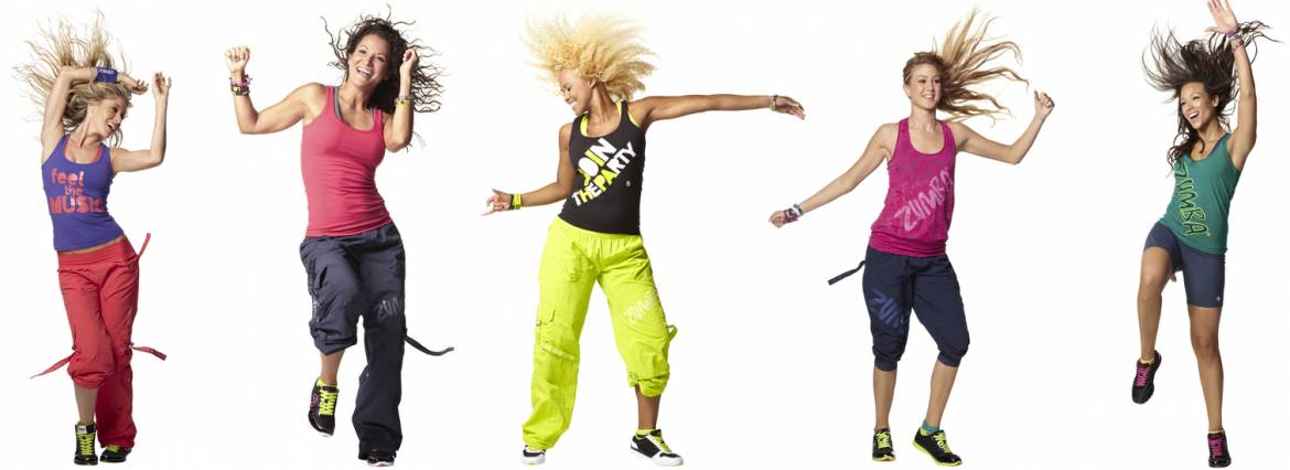 zumba1.jpg
