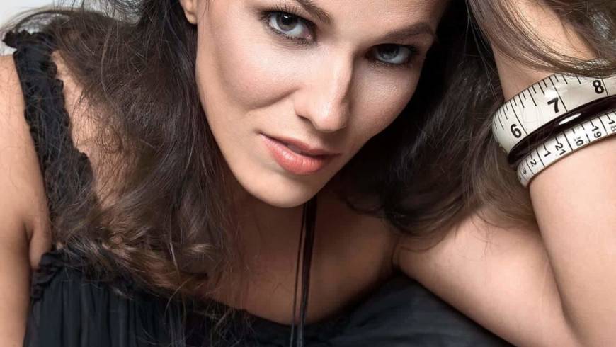 Delphine L.
