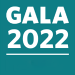 Gala 2022