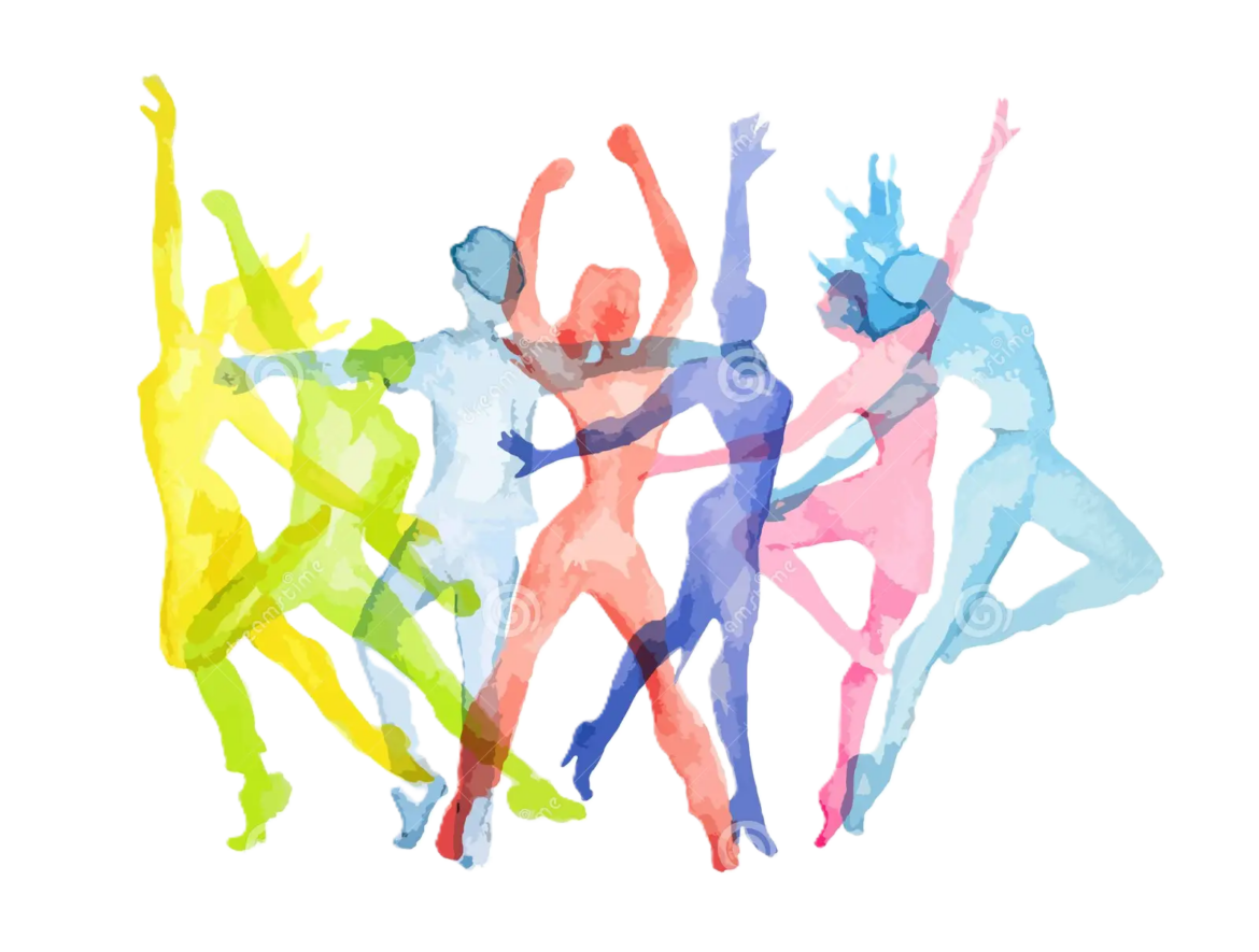 ensemble-de-danse-d-aquarelle-80135227.png