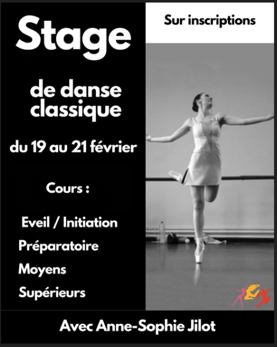 Capture-decran-2025-02-02-103948.png