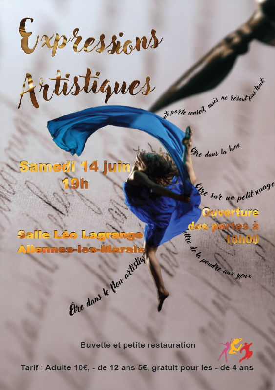 affiche.png