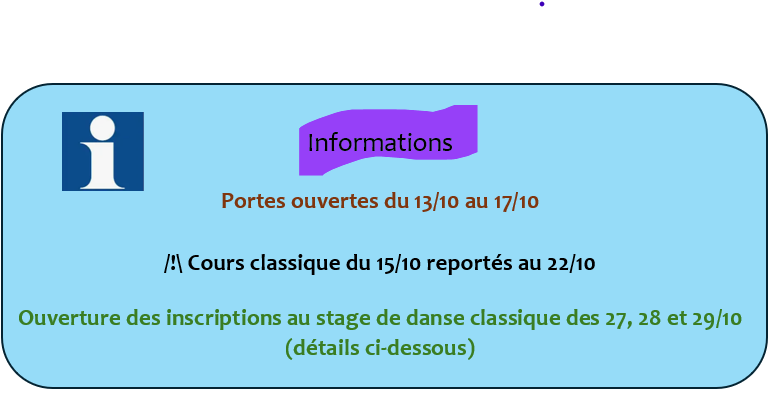 Infos-12-10-1.png