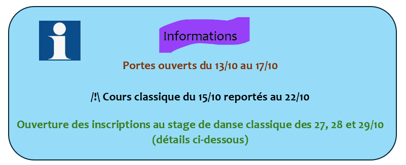 Infos-12-10.png