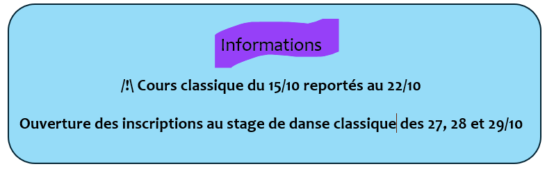 informations.png