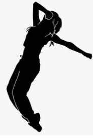 Danse.jpg