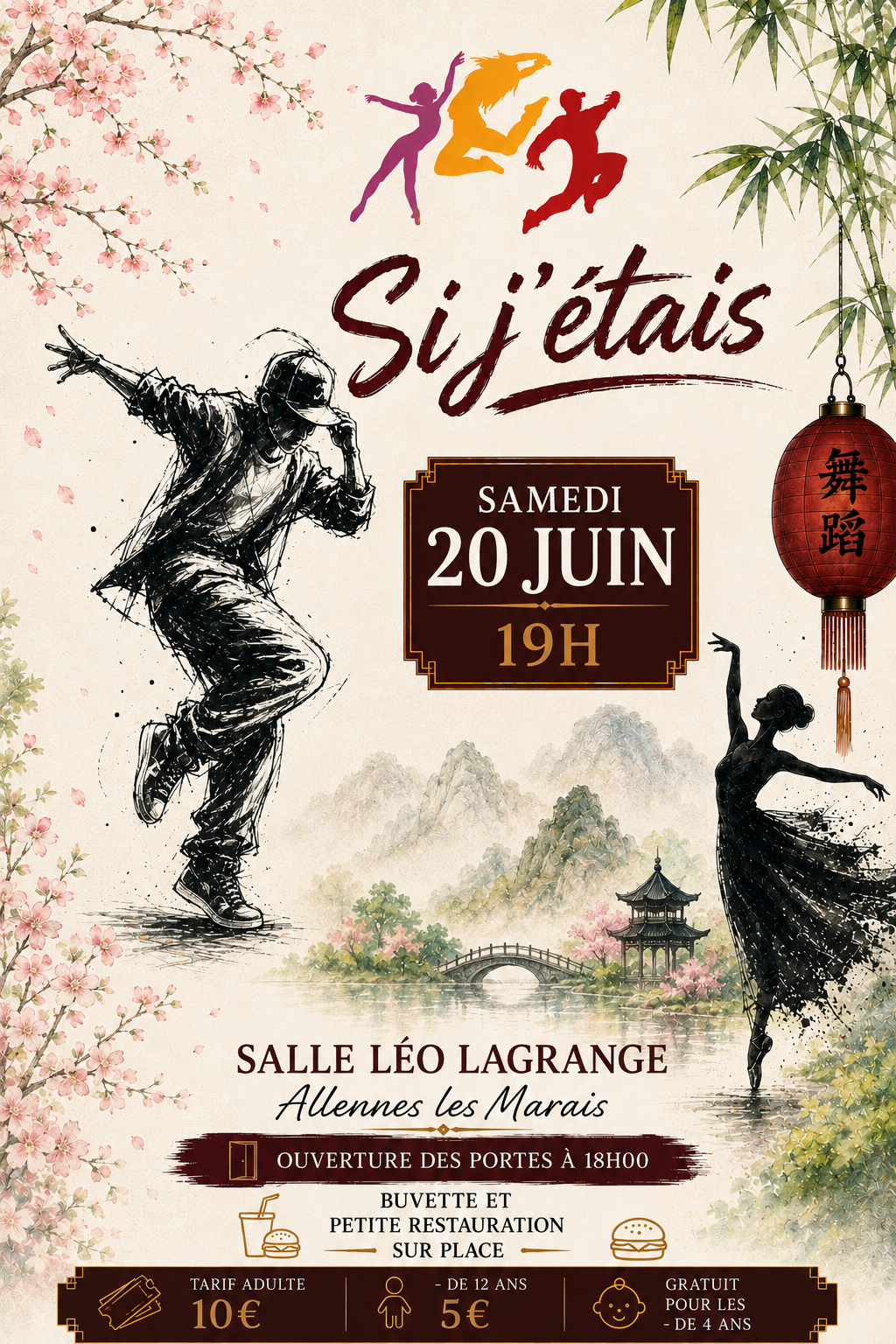 affiche.png