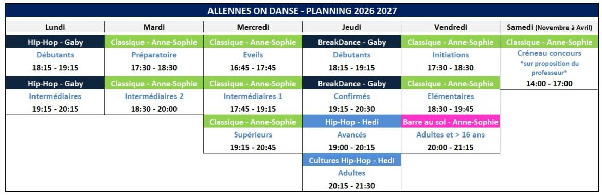 Planning-2026-2027-maj.jpg