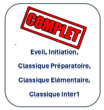 Capture-decran-2026-09-13-155034.png